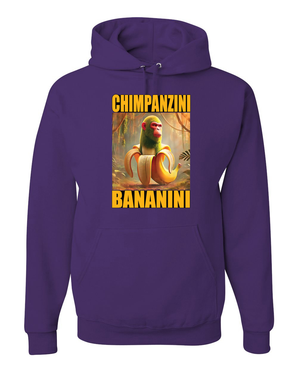 新品 MINNANO Canadian Hoodie BANANA XXL 996MRpurple-m5964.jpg