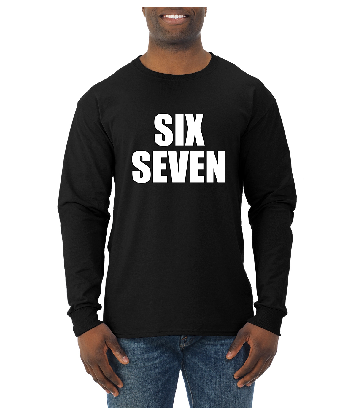 29LSRblack-m6142.jpg