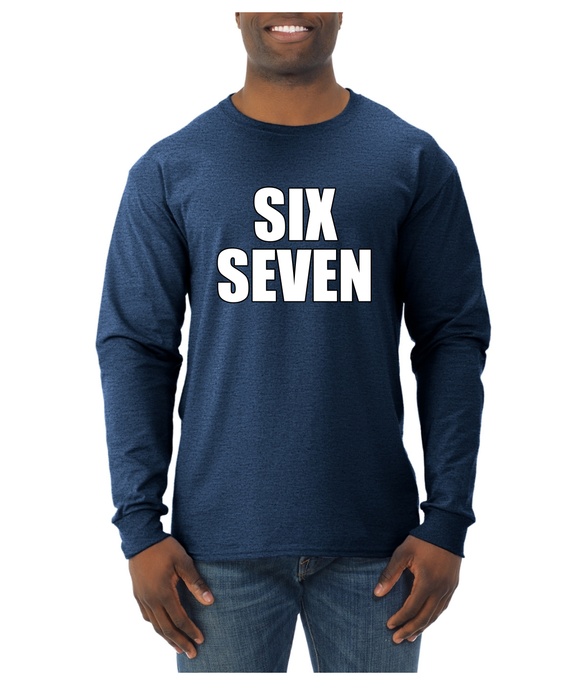 29LSRvintage-heather-navy-