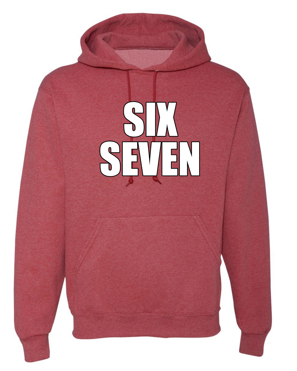 Let's Get Sendy 67 Six Seven 7endy 6 7endy 67 Meme